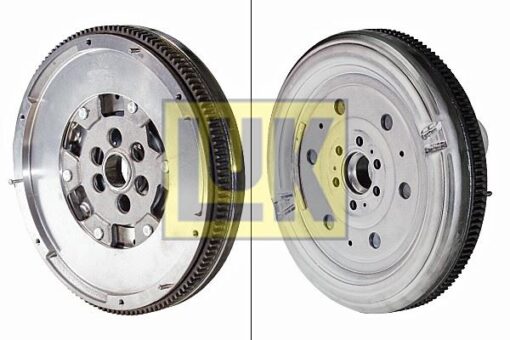 Debriyaj Volanı Golf Vı-a3 03-14 Tt 08-14 Leon 06-11 2.0tfsı - 06F105266M-06F105266AG-06F105266AD