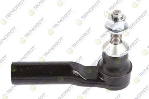 Rot Başı Ön Sag Sol Tesla Model S - 600707100B-600707100A