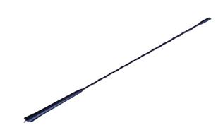 Çubuk Anten P107-p207-p307-c1-c2-c3-c4-mgn-mgn Iv-clıo 5 Inc