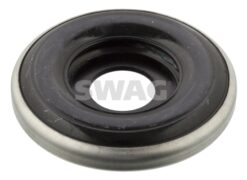 Amortısör Tabla Rulmanı Dokker 12 Duster 10 Lodgy 12 Logan 04 Kangoo 99 Clıo Iı 02 Kutu Içı Adet Febı 10089 - 6001025850-7700800107-8200651172