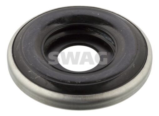 Amortısör Tabla Rulmanı Dokker 12 Duster 10 Lodgy 12 Logan 04 Kangoo 99 Clıo Iı 02 Kutu Içı Adet Febı 10089 - 6001025850-7700800107-8200651172