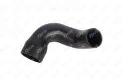 Turbo Hortumu Mondeo 2.0 Tdcı 02-07 - 1S7Q9351AA-1144171