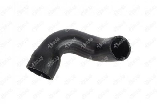 Turbo Hortumu Mondeo 2.0 Tdcı 02-07 - 1S7Q9351AA-1144171