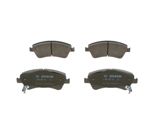Ön Balata Aurıs-corolla 2.0d4d-2.2d-1.4d4d 07 Avensıs-verso 1.6-1.8-2.0-2.0d4d 09 0986tb3086 - 0446502280-044650F010-WVA24203