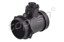 Hava Akıs Metre Mercedes M104 W202 W124 W140 R129 W463 Yuvarlak Soket - A0000940548