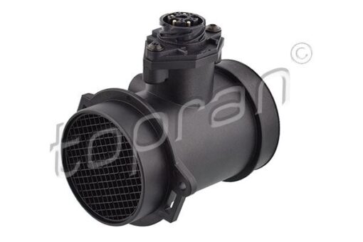 Hava Akıs Metre Mercedes M104 W202 W124 W140 R129 W463 Yuvarlak Soket - A0000940548