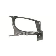 Far Yuvası Ön Sağ Sac Peugeot P206 1998-2010 - 7213.TX