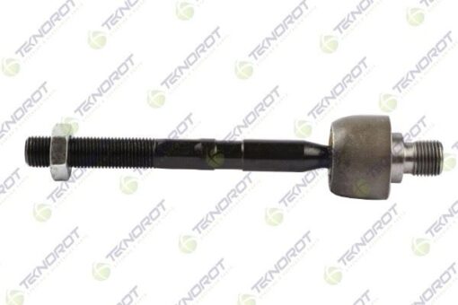 Rot Kolu Sağ-sol Hyundaı İ30 1.4l 1.6l Benzinli 07-11 1.6l D4fb Crdi Dizel 07-11-kıa Ceed 1.4l 1.6l Benzinli 07- 1.6l D4fb Crdi Dizel 06- - 565402H000