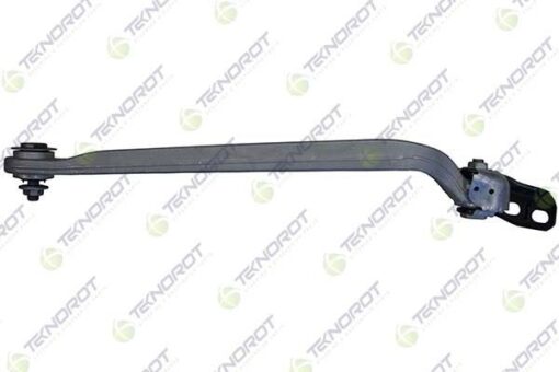 Denge Kolu Arka Sol Mercedes C219 W211 S211 R230 - A2303500329