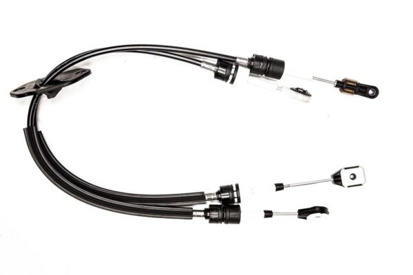 Vıtes Kumanda Telı Yenı Kasa Transıt V363 18 2.0 Ecoblue - KK3R7E395SE-KK3R7E395SD-2453912