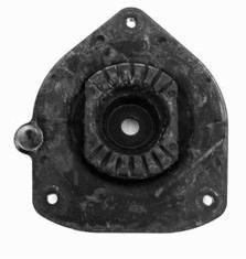 Amortisör Takozu Sağ Renault Latıtude 1.5-2.0-3.0 - 543200008R