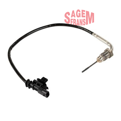 Turbo Isı Kaptoru Fıorıno-g.punto 1.3 Euro 6 15 - 55279113