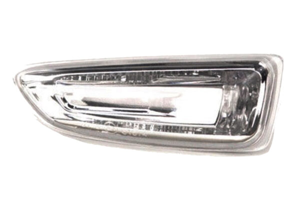 Çamurluk Sinyali Sol Astra J Astra K Insıgnıa B Grandland X Crossland X Zafıra C - YQ00011580-13491088