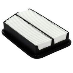Hava Filtresi Chevrolet Rezzo C2630 X - 96263897