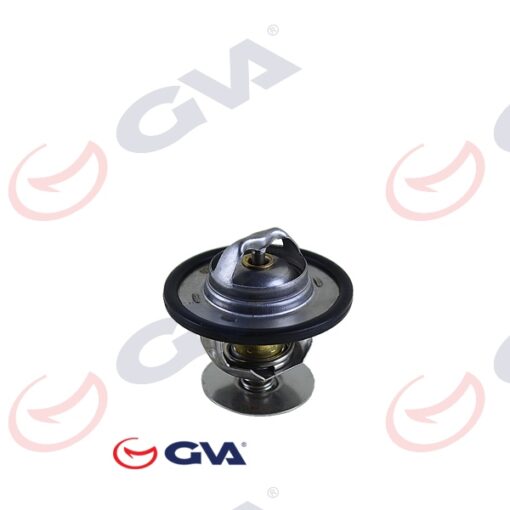 Termostat Connect 02-13 1.8tdcı-escort V 1.8d-1.8td 90-92 Escort Vı 1.6i 16v 94-95 88c - 928M8575AE-89TM8575AA-6169774