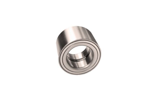 Arka Teker Rulmanı Daıly Iı 96 Ön Teker Daıly Iv-v-vı Ducato-boxer-jumper 1.9td-2.0-2.5-2.8 55x90x60 - 7180066-3326.63