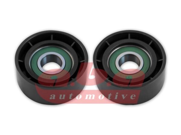 Alternatör Gergi Rulmanı Renault Clıo Iı 98 Kangoo 97 Laguna I-ıı Master Iı 06 Trafıc Iı 06 Opel Movano 06 Vıvaro 06 1.4 1.6 1.9dcı - 8200104754-7700102931-7700104092