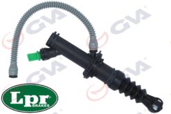 Debriyaj Üst Merkezi Renault Clıo Iv 12 Captur 13 0.9tce 1.2tce 1.3tce 1.5dci - 306100642R-306105773R