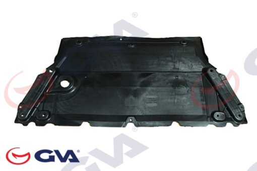 Motor Alt Muhafaza Plastik Audı A4 2016 - 8W0863821