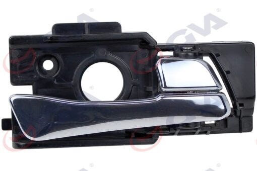 İç Kapı Kolu Ön Sağ Accent Blue 11-18 - 826201R000-826201R010