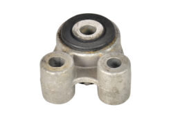 Şanzuman Takozu Focus Iı 04-12 Cmax 03-07 10 Volvo S40 C30 C70 V50 Mazda 3 03-09 - 1370378-3M516P090AC