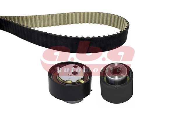 Eksantrik Gergi Kiti Cıtroen Berlıngo-c-elysee-c1 Iı-c3-ıı-ııı-c4-c5-ds3-ds4-ıı-grand C4 Spacetourer 1.2 Puretech 110-1.2 Vti 72-1.2 Vti 82-1.2 Puretech 130-1.2 Puretech 82-puretech 82-1.0 Vti 68-1.2 - 1608684280