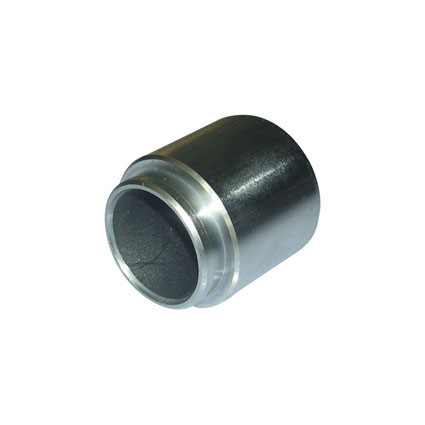 Fren Kaliper Pistonu M131 - 691452P