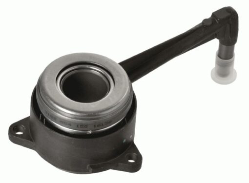 Hidrolik Debriyaj Rulmanı Passat-golf 5-jetta-t5 Bkp-bkd-bmm-axd-caa 04- - 0A5141671-02M141671A