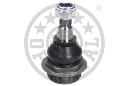 Alt Rotil Sağ Renault Master Iıı 10 Opel Movano Iıı 10 2.3dci - 401608374R-4408252