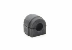 Vıraj Demır Lastıgı On Bmw E81 E82 E87 Lcı E87 E88 E90 E91 - 31356765574