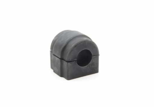 Vıraj Demır Lastıgı On Bmw E81 E82 E87 Lcı E87 E88 E90 E91 - 31356765574