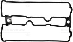 Üst Kapak Conta Vectra B 2.5i 2.6 90-03 Xx25xex - 5607469-607653-90502291-24450871