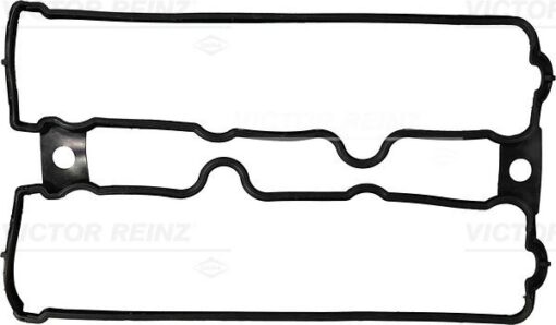 Üst Kapak Conta Vectra B 2.5i 2.6 90-03 Xx25xex - 5607469-607653-90502291-24450871