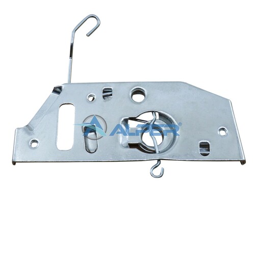 Motor Kaput Kilidi Uno - 7635978