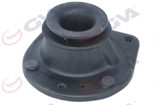 Amortisör Takozu Sol Palıo-sıena-albea 96 Doblo 01 Tüm Motor Tipleri - 46760674-46457410-82491441