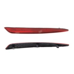 Arka Tampon Reflektörü Sağ Egea Sedan 15 - 51998149