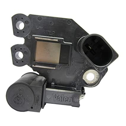 Yedek Parça Konjektör Vag Octavia 3. Audi A3 - 059903803M-03L903803C