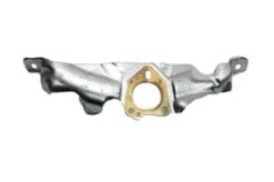 Turbo Manifold Contası Renault Clıo Iv-megane Iıı-fluence - 144157606R