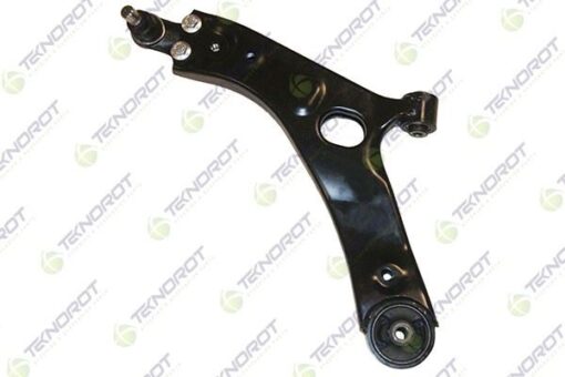 Salıncak Alt Sol Rotilli Hyundaı İx35 Tucson 1.6l 2.0l 10-15-kıa Sportage 1.6l 2.0l 10-15 - 545002Y000