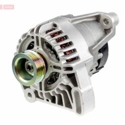 Alternatör 14v 70a Fıat 500 07 Bravo Iı 07 14 Punto Evo 09 12 Panda 07 14 Lınea 07 1.2 1.4 4 Kanal - 51700675-51859042-71784031-71794211