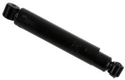 Amortısor Arka Yaglı Mercedes Sprınter B901 B903 . Vw Lt 28-35-46 - A9013200631-2D0513029