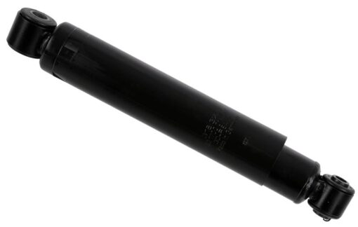 Amortısor Arka Yaglı Mercedes Sprınter B901 B903 . Vw Lt 28-35-46 - A9013200631-2D0513029