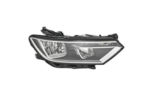 Far Sağ Passat-passat Alltrack 15 - 3G1941006B-3G1941030