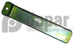 Tampon Demiri Ön R/l M131 Dş 88 Mod - 7590450