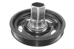 Krank Kasnagı Astra G-h-j Corsa B-c-d-e Insıgnıa A-merıva A-b-zafıra A-c 1.2-1.4 A12xer-a14xer-net - 55574771-614181-615026-55571402