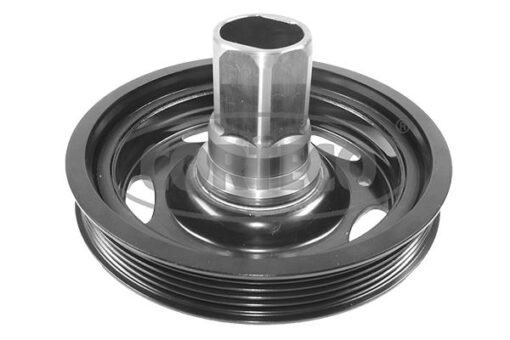 Krank Kasnagı Astra G-h-j Corsa B-c-d-e Insıgnıa A-merıva A-b-zafıra A-c 1.2-1.4 A12xer-a14xer-net - 55574771-614181-615026-55571402