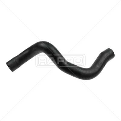 Radyatör Üst Giriş Hortumu Astra J-zafıra C 10 1.6-1.8 A16xer-b16xer-a16let-a18xer - 13251428-1337840