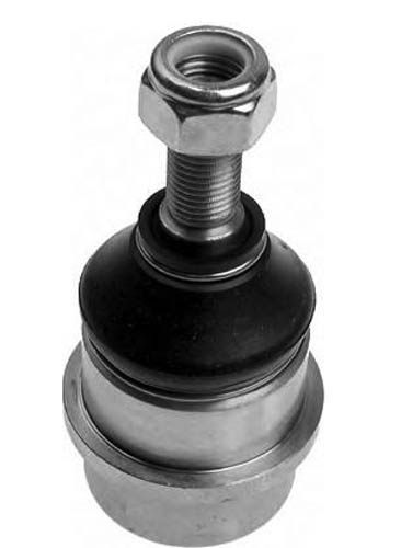 Rotil Ön Sol/sağ Alt Land Rover Dıscovery Iı 98-04 Range Rover I 88-94 Range Rover Iı 94-02 - FTC3570