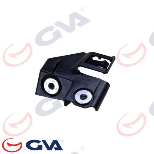 Far Bağlantı Braketi Sol Passat 2011-2014 - 3AA805299