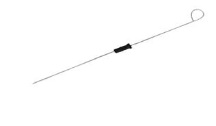Motor Yağ Çubuğu M131 Dkş - 4336369